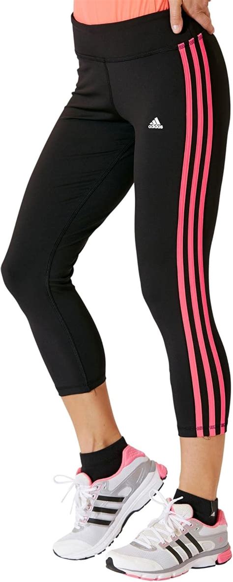 Suchergebnis Auf Amazon.de Für: Adidas 3/4 Hose Damen